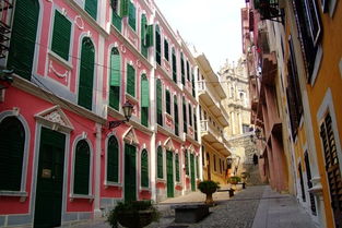 澳门大三巴一肖一特一肖一特一中2023及2025年新奥正版免费大全-百度：马、蛇、猪、牛:文化释义、专家解读解释与落实,抵制不实的蛊惑