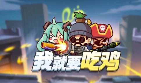 2026天天正版免费资料下载，龙、鸡、猴、牛，与2026天天资料免费查询成果分析、专家解析解释与落实,规避迷惑性噱头