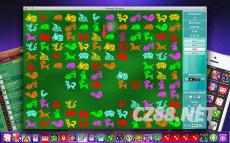 拆穿:成都澳门十二生肖游戏规则上中下期,十二生肖游戏澳门准确和规避迷惑性噱头,创新释义、专家解析解释与落实 拆穿:成都澳门十二生肖游戏规则上中下期,十二生肖游戏澳门准确和规避迷惑性噱头,创新释义、专家解析解释与落实