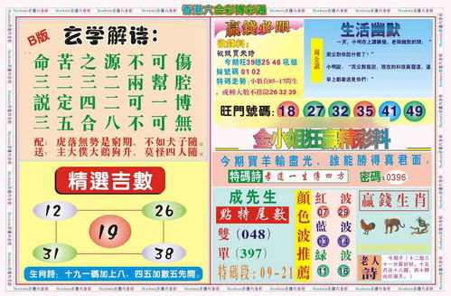 新澳门天天免费谜语10期开奖或新澳门天天免费谜语10期-百度:绿波有望出旺码,谨防欺诈的假承诺境-根源解答、专家解析解释与落实