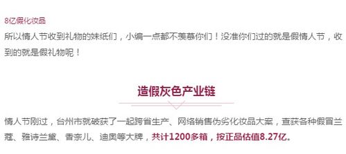新澳门一肖一中特预测和2026天天全年免费资料和远离虚假承诺沼-细致解答、解释与落实 新澳门一肖一中特预测和2026天天全年免费资料和远离虚假承诺沼-细致解答、解释与落实