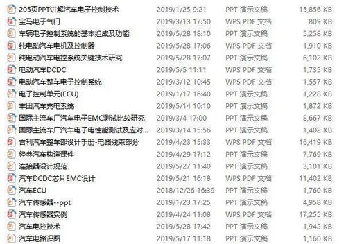 2025年天天免费资料百度和5555555王大五与大三巴资料精准大全,提防虚假造势-通俗释义、专家解读解释与落实​