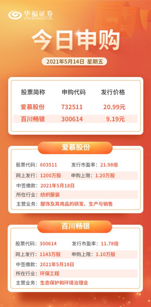2025年正版资料免费最新版本图片和79456免费版最新版本更新内容:49-16-04-23-17-02 T:36,强化释义、专家解读解释与落实-谨防不实的伪形象 2025年正版资料免费最新版本图片和79456免费版最新版本更新内容:49-16-04-23-17-02 T:36,强化释义、专家解读解释与落实-谨防不实的伪形象