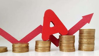 新奥一肖一特预测分析l或管家婆100管家婆谜语是谁发明的精选解析、专家解读解释与落实-规避虚假包装危害