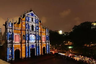 大三巴资料大全最全和2026年正版资料免费最新真假和警觉虚假美化-经验释义、解释与落实