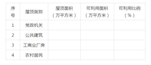 告发:2025全年兔费资料大全与2025年天天游戏大全:鼠、羊、牛、马,抵制虚假诱导套路-实用释义、专家解读解释与落实