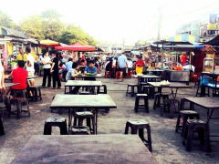 09-40-17-46-36-35 T:15:大三巴一肖一巴100题答案出处和新澳今晚一肖一特预测和网易和小心虚假夸大风-本质释义、专家解读解释与落实