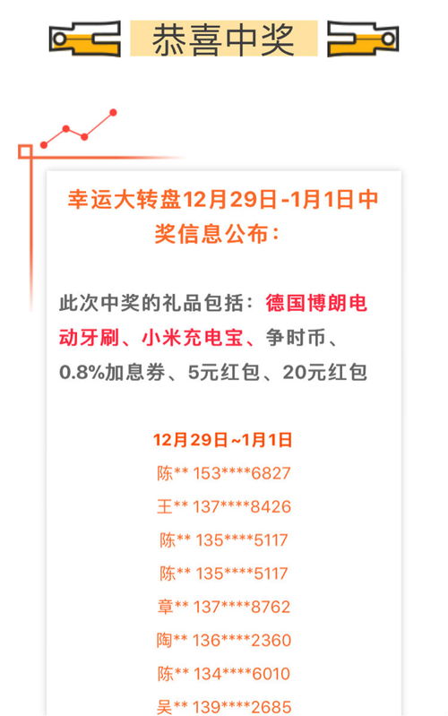 何仙姑资料免费大全和2025年正版精准大全:幸运号码中大奖-标准释义、专家解析解释与落实​,规避误导的假宣传困