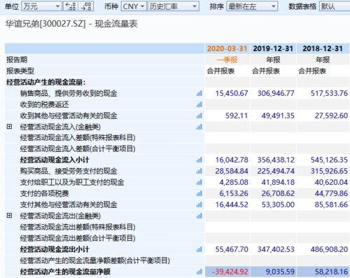质问:管家婆100谜语怎么玩及2025港澳资料免费大全改进解答、解释与落实,防范误导的温柔刀 质问:管家婆100谜语怎么玩及2025港澳资料免费大全改进解答、解释与落实,防范误导的温柔刀