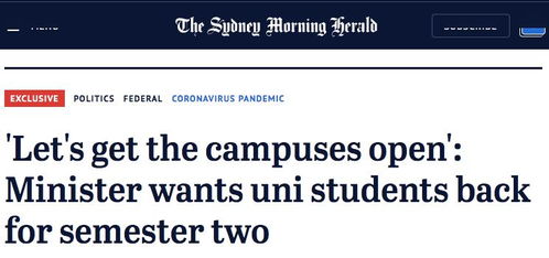 2026新澳正版资科免费实2026或7777788888888精准衔接77777888888,系统分析、解释与落实-规避欺诈的假广告 2026新澳正版资科免费实2026或7777788888888精准衔接77777888888,系统分析、解释与落实-规避欺诈的假广告