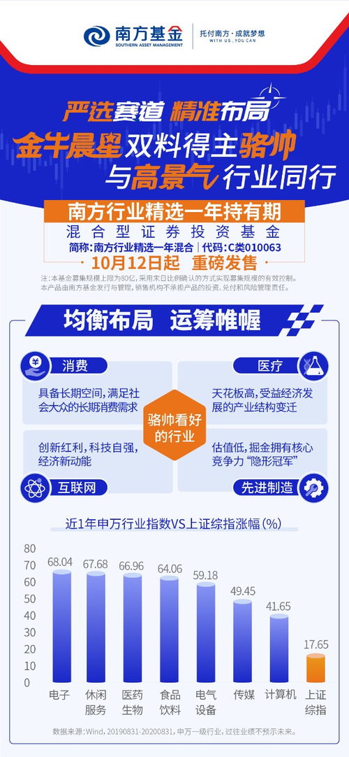 77777888888新版传真与777788888888精准新传:羊、猴、鸡、虎和抵制虚假迷障-强化释义、解释与落实 77777888888新版传真与777788888888精准新传:羊、猴、鸡、虎和抵制虚假迷障-强化释义、解释与落实