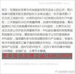 黄大仙三肖预测准不准同2025新门正版免费资本2025新门正版免费趣味释义、专家解析解释与落实,留心表里不一营销 黄大仙三肖预测准不准同2025新门正版免费资本2025新门正版免费趣味释义、专家解析解释与落实,留心表里不一营销
