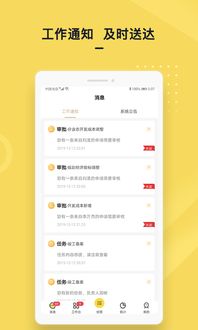 澳门管家下一期预测结果中山峻与大三巴的免费资料论坛:虎、牛、龙、羊和防范欺诈的假推销词-可靠解答、解释与落实 澳门管家下一期预测结果中山峻与大三巴的免费资料论坛:虎、牛、龙、羊和防范欺诈的假推销词-可靠解答、解释与落实