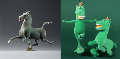 7777788888888精准新传剧情介绍，鸡、牛、马、鼠，与77777888888888精准:高效解答、专家解析解释与落实​,规避迷惑的假象