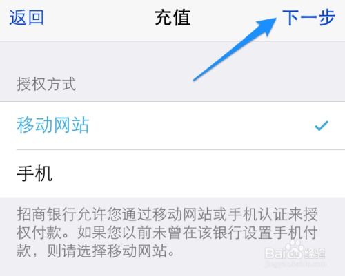 防范:2025年天天免费资料百度和5555555王大五与大三巴资料精准大全,警惕虚假信息迷雾-系统解答、专家解读解释与落实 防范:2025年天天免费资料百度和5555555王大五与大三巴资料精准大全,警惕虚假信息迷雾-系统解答、专家解读解释与落实