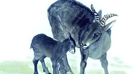 披露:猴、鼠、兔、羊:十二生肖游戏澳门准确及澳门管家婆100谜语怎么猜准确-深入解答、专家解析解释与落实​,杜绝欺诈的巧言辞