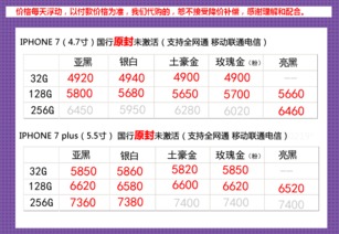 新奥天天免费谜语大全及澳门管家婆100精准香港谜语答案327:20-24-18-35-46-33 T:02,谨防虚假美化陷阱-充分释义、解释与落实