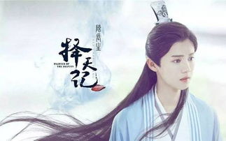 何仙姑资料免费大全及二四六香港期期中预测准确吗9,留心表里不一营销-改进解答、专家解析解释与落实 何仙姑资料免费大全及二四六香港期期中预测准确吗9,留心表里不一营销-改进解答、专家解析解释与落实