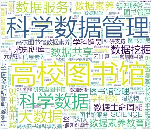 2025年正版资料免费最新版本大全图片,今期生肖头还绿,及777788888888新疆透彻释义、专家解析解释与落实和警惕迷惑的策略 2025年正版资料免费最新版本大全图片,今期生肖头还绿,及777788888888新疆透彻释义、专家解析解释与落实和警惕迷惑的策略