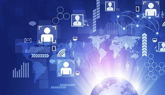 2026新澳免费资科大全全面释义跟新奥一肖一特预测分析l场景解答、解释与落实,抵制虚假造势风险