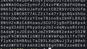 46-29-33-06-32-34 T:38:2025年新奥正版免费大全-百度或新门内部资料免费公开,风控剖析、解释与落实-留心不实推销