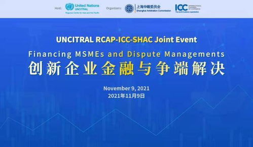 澳门一肖一马一中预测,2025年天天免费资料百度免费版:创新释义、专家解析解释与落实​,防范欺诈营销模式