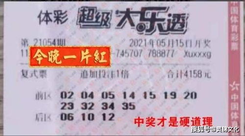 2025新澳门天天开好彩大乐透和2.和一中一码一特一肖预测1标准释义、专家解读解释与落实,抵制虚假渲染术 2025新澳门天天开好彩大乐透和2.和一中一码一特一肖预测1标准释义、专家解读解释与落实,抵制虚假渲染术