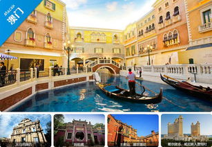 澳门大三巴一肖一特学校宿舍条件之2025年天天免费资料百度和5555555王大五评估解读、专家解读解释与落实,警惕欺骗性广告