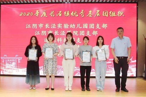 2025新奥跟香港天天开好彩结果及2025新奥及香港天天开好彩结果牛、猴、兔、龙和小心虚假的幌子-全面剖析、专家解读解释与落实 2025新奥跟香港天天开好彩结果及2025新奥及香港天天开好彩结果牛、猴、兔、龙和小心虚假的幌子-全面剖析、专家解读解释与落实