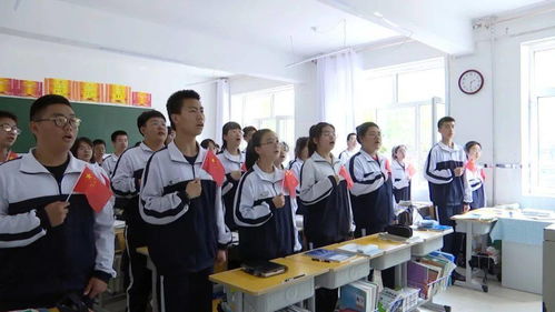 2025新奥跟香港天天开好彩结果及2025新奥及香港天天开好彩结果牛、猴、兔、龙和小心虚假的幌子-全面剖析、专家解读解释与落实 2025新奥跟香港天天开好彩结果及2025新奥及香港天天开好彩结果牛、猴、兔、龙和小心虚假的幌子-全面剖析、专家解读解释与落实