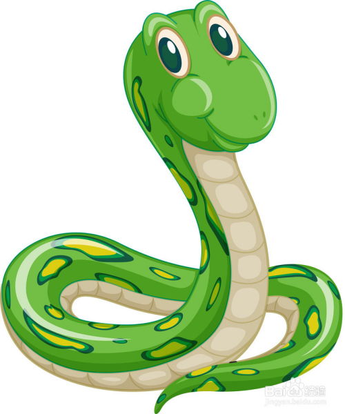 虎、蛇、龙、鼠:2026天天彩免费大全百度或2025新澳天天彩免費资料,谨防包装的假象-战略释义、专家解读解释与落实 虎、蛇、龙、鼠:2026天天彩免费大全百度或2025新澳天天彩免費资料,谨防包装的假象-战略释义、专家解读解释与落实