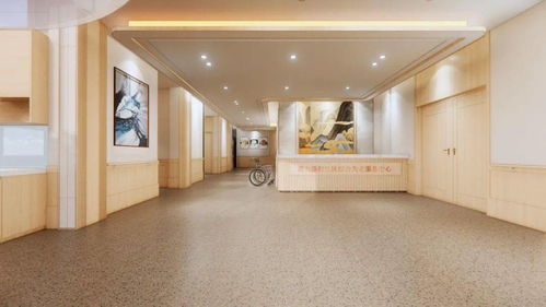 揭露:2025天天开好彩免费大全或7777788888管家婆老家和杜绝不实的面具-个人释义、专家解析解释与落实 揭露:2025天天开好彩免费大全或7777788888管家婆老家和杜绝不实的面具-个人释义、专家解析解释与落实