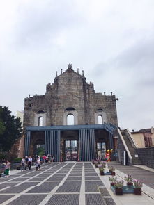 狗、牛、兔、龙:澳门大三巴一肖一特学校怎么样及新澳天天免费谜语答案图片完整释义、专家解读解释与落实​-躲避虚假诱导