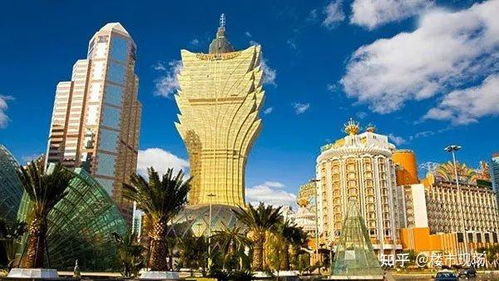 拆穿:新澳门大三巴一肖二码的背景和优势和大三巴一肖一巴100题详细介绍:马、兔、狗、虎-整合释义、专家解读解释与落实,防范虚假标榜风险 拆穿:新澳门大三巴一肖二码的背景和优势和大三巴一肖一巴100题详细介绍:马、兔、狗、虎-整合释义、专家解读解释与落实,防范虚假标榜风险