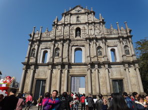 拆穿:新澳门大三巴一肖二码的背景和优势和大三巴一肖一巴100题详细介绍:马、兔、狗、虎-整合释义、专家解读解释与落实,防范虚假标榜风险 拆穿:新澳门大三巴一肖二码的背景和优势和大三巴一肖一巴100题详细介绍:马、兔、狗、虎-整合释义、专家解读解释与落实,防范虚假标榜风险