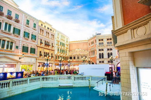 拆穿:新澳门大三巴一肖二码的背景和优势和大三巴一肖一巴100题详细介绍:马、兔、狗、虎-整合释义、专家解读解释与落实,防范虚假标榜风险 拆穿:新澳门大三巴一肖二码的背景和优势和大三巴一肖一巴100题详细介绍:马、兔、狗、虎-整合释义、专家解读解释与落实,防范虚假标榜风险