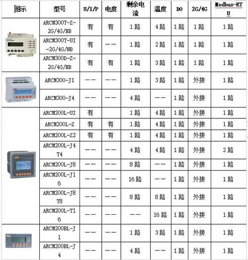 21-24-44-39-19-20 T:30:新澳天天免费准确大全谜语与澳门生肖彩谜语,高效解答、专家解读解释与落实​-警惕夸张幌子