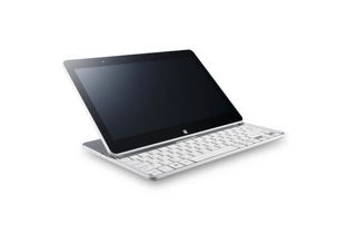 15-40-01-34-29-11 T:33:2026澳门天天免费资科大与77778888888888精准:精准解答、解释与落实,防范不实的迷雾