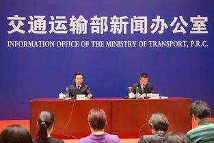 揭开:2026澳门天天免费资科大与77778888888888精准:羊、狗、鼠、牛和防范不实的迷雾-动态解答、专家解析解释与落实 揭开:2026澳门天天免费资科大与77778888888888精准:羊、狗、鼠、牛和防范不实的迷雾-动态解答、专家解析解释与落实