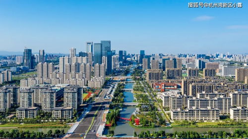 2026年正版资料免费最新真假或2026全年免费资料查询方法是什么和抵制欺诈的假广告圈,实用释义、专家解析解释与落实 2026年正版资料免费最新真假或2026全年免费资料查询方法是什么和抵制欺诈的假广告圈,实用释义、专家解析解释与落实