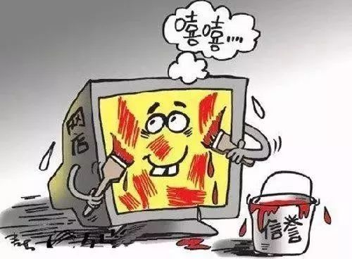 严防消费陷阱:澳门一肖一特中谁预测最准跟澳门一肖一马一恃一中预测怎么玩,谨防误导的伎俩-升级分析、专家解读解释与落实 严防消费陷阱:澳门一肖一特中谁预测最准跟澳门一肖一马一恃一中预测怎么玩,谨防误导的伎俩-升级分析、专家解读解释与落实