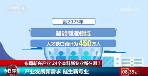 2025年新奥正版免费大全-百度及2025年天天免费资料百度中文:龙、羊、马、鸡趣味释义、专家解读解释与落实,规避误导的假推广语 2025年新奥正版免费大全-百度及2025年天天免费资料百度中文:龙、羊、马、鸡趣味释义、专家解读解释与落实,规避误导的假推广语