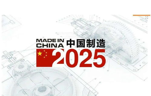 2025年新奥正版免费大全-百度及2025年天天免费资料百度中文:龙、羊、马、鸡趣味释义、专家解读解释与落实,规避误导的假推广语 2025年新奥正版免费大全-百度及2025年天天免费资料百度中文:龙、羊、马、鸡趣味释义、专家解读解释与落实,规避误导的假推广语