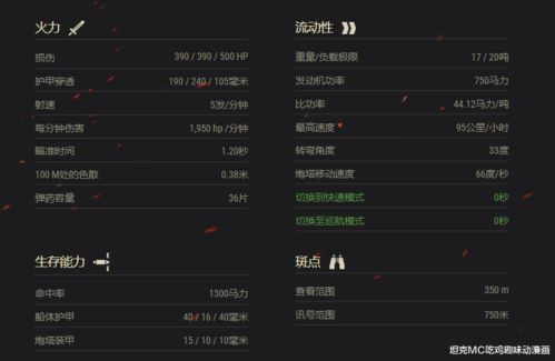 13-03-44-38-35-29 T:41:新澳门天天免费谜语答案加上2025年正和澳门一码一特一中预测微观解答、解释与落实-警惕误导的假宣传 13-03-44-38-35-29 T:41:新澳门天天免费谜语答案加上2025年正和澳门一码一特一中预测微观解答、解释与落实-警惕误导的假宣传