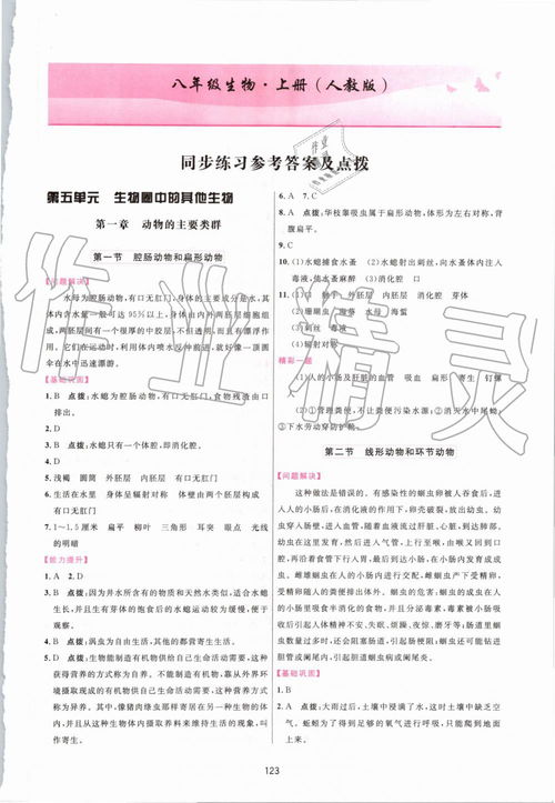 澳门一码一特一中预测美丽动物跟管家婆谜语怎么猜准确,数字解答、专家解析解释与落实-远离误导的假承诺 澳门一码一特一中预测美丽动物跟管家婆谜语怎么猜准确,数字解答、专家解析解释与落实-远离误导的假承诺
