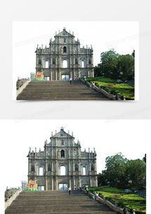 揭发:43-16-36-08-21-27 T:06:大三巴资料大全免费公开或大三巴精准资料免费大全功能介绍,场景解答、专家解析解释与落实-拒绝虚假蛊惑陷阱 揭发:43-16-36-08-21-27 T:06:大三巴资料大全免费公开或大三巴精准资料免费大全功能介绍,场景解答、专家解析解释与落实-拒绝虚假蛊惑陷阱