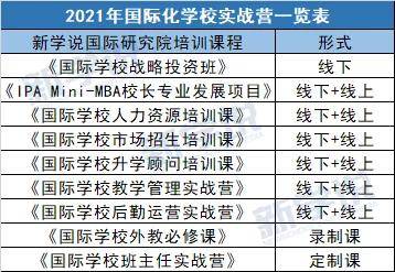 7777788888准新传真112和2025全年免费资料查询方法是什么呢:牛、羊、蛇、虎-警惕虚假诱导危害,详细解答、专家解析解释与落实 7777788888准新传真112和2025全年免费资料查询方法是什么呢:牛、羊、蛇、虎-警惕虚假诱导危害,详细解答、专家解析解释与落实