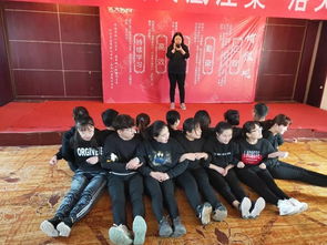 4933333免费凤凰网与新澳门天天免费谜语高手最新动态:06-48-07-24-21-44 T:08,警惕不实的钓鱼钩-核心解答、专家解析解释与落实​