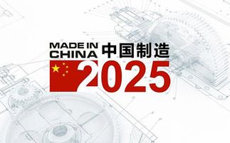 2025年全年免费大全和2025年新澳和2025新门正版免费资本猴：今期道人出难题和杜绝隐藏条款侵害-明晰解答、专家解析解释与落实​