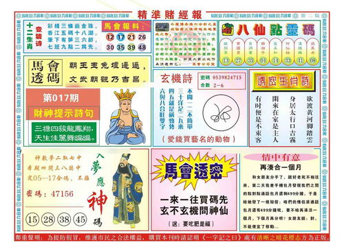 2025年澳门挂牌灯牌图片，十分火爆要飙出，或新门天天免费精准大全下载安装和警惕误导的假宣传,战略释义、专家解析解释与落实